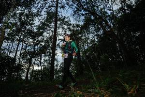 BIB: 
                            <button type="button" onclick="openModal(22474039)" class="btn btn-primary btn-sm float-right btn-popup" data-toggle="modal" data-target=".modal-high-quality">
                        <i class="fas fa-shopping-cart"></i> Add to Cart
                    </button>
                                            <button type="button" onclick="isThisMe(22474039, true)" class="btn btn-success btn-sm float-right btn-popup btn-isme hidden" data-toggle="tooltip" data-placement="bottom" title="นี่คือรูปของคุณใช่ไหม คลิกที่นี่เพื่อเอาเข้าอัลบั้ม">
                        <i class="fas fa-plus"></i> Add to album
                    </button>
                    <button type="button" onclick="isThisMe(22474039, false)" class="btn btn-warning btn-sm float-right btn-popup btn-isnotme hidden">
                        <i class="fas fa-ban"></i> Remove from album
                    </button>